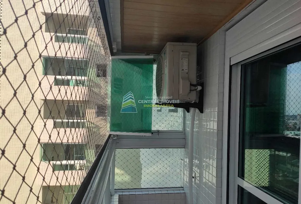 Apartamento, 2 quartos, 86 m² - Foto 12