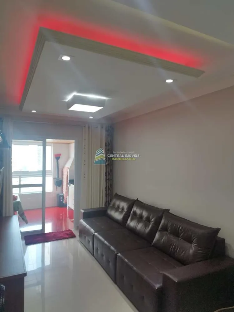 Apartamento, 2 quartos, 86 m² - Foto 17