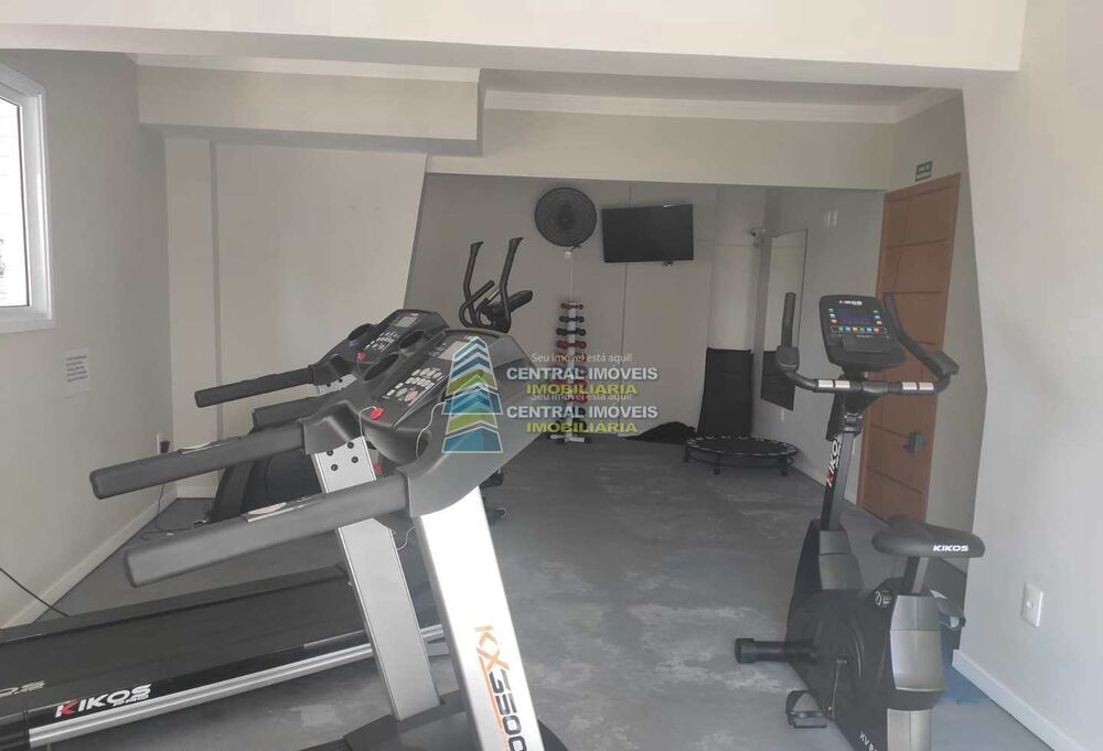 Apartamento, 2 quartos, 86 m² - Foto 4