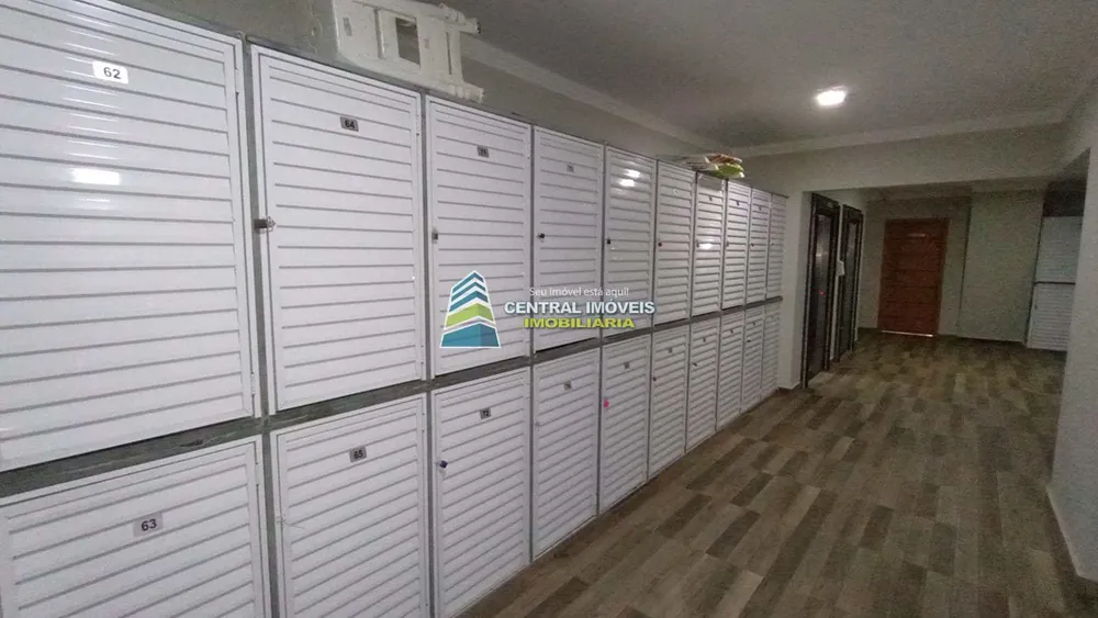 Apartamento, 2 quartos, 86 m² - Foto 3
