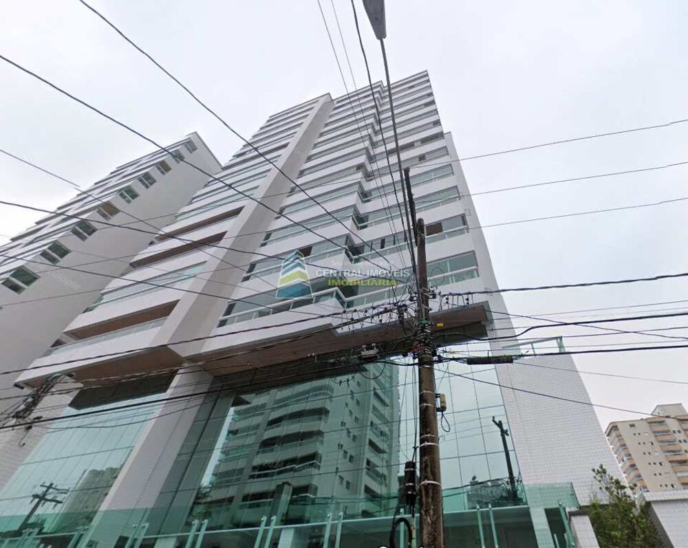 Apartamento, 2 quartos, 86 m² - Foto 3