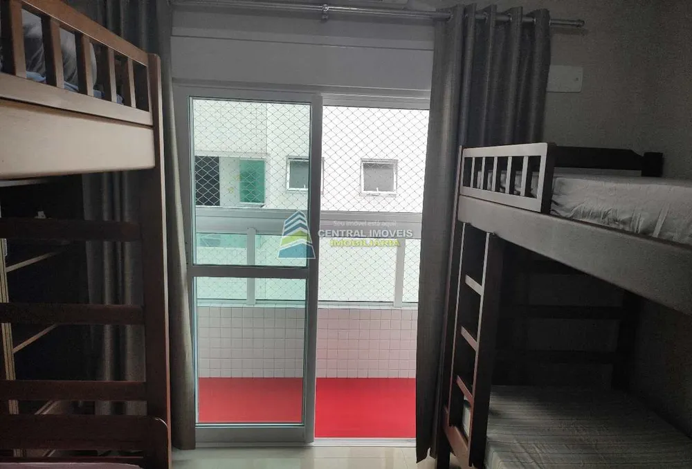 Apartamento, 2 quartos, 86 m² - Foto 15