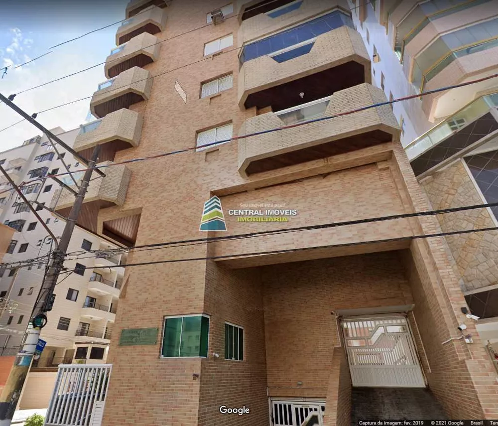 Apartamento à venda com 3 quartos, 138m² - Foto 2