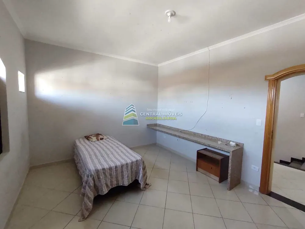 Sobrado, 5 quartos, 326 m² - Foto 9