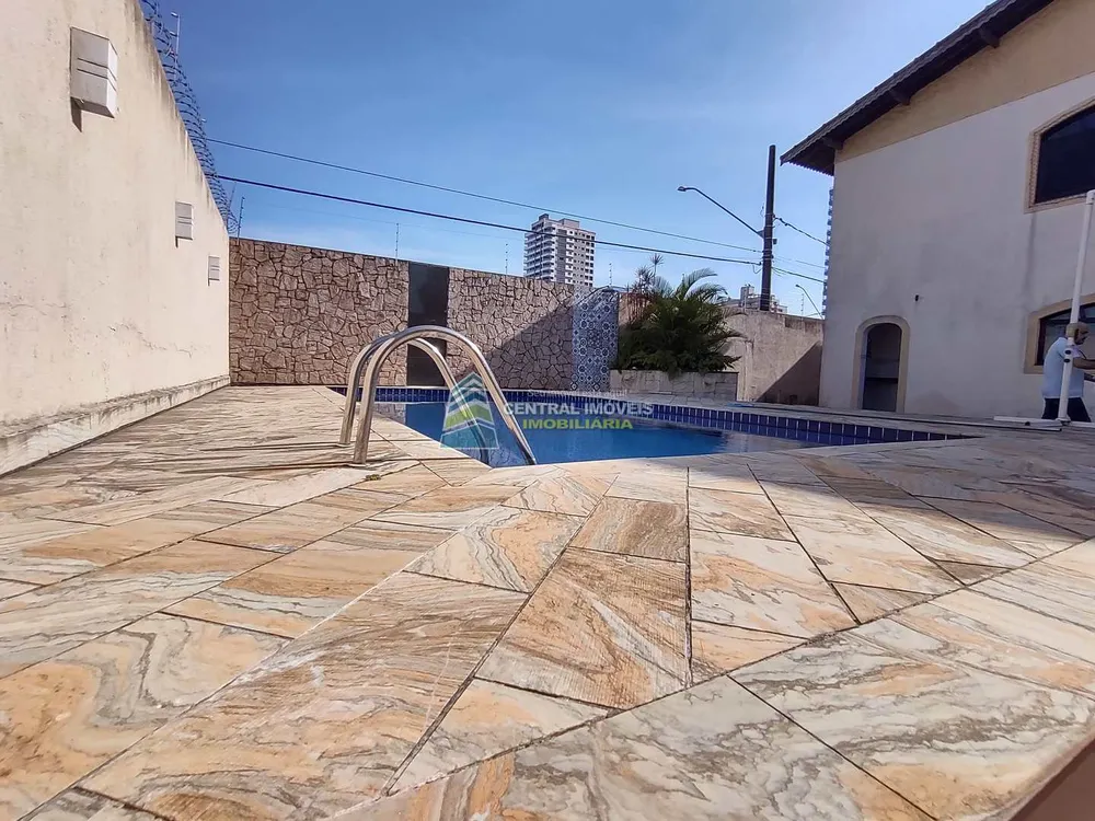 Sobrado, 5 quartos, 326 m² - Foto 16