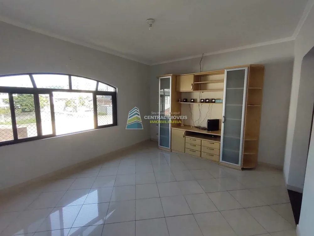 Sobrado, 5 quartos, 326 m² - Foto 7