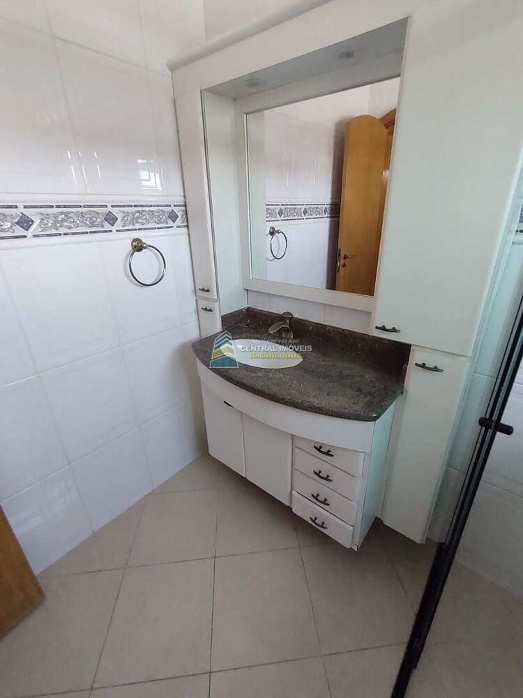 Sobrado, 5 quartos, 326 m² - Foto 11