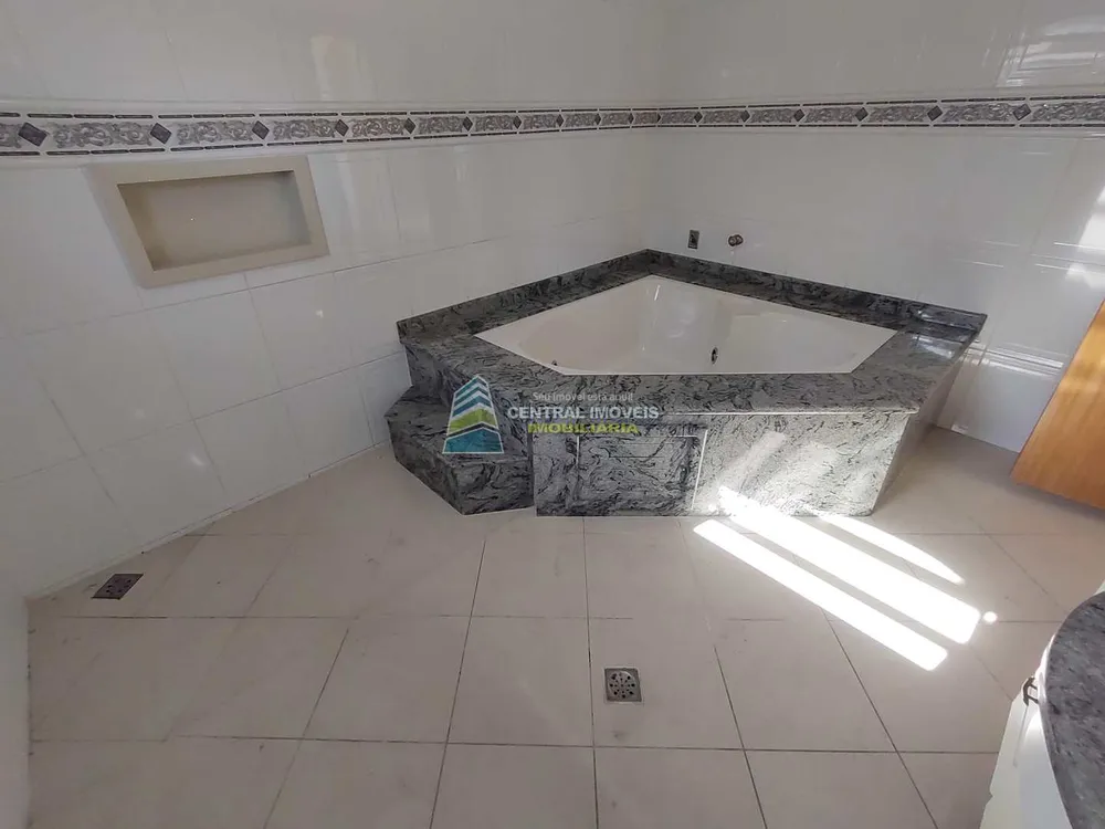Sobrado, 5 quartos, 326 m² - Foto 14