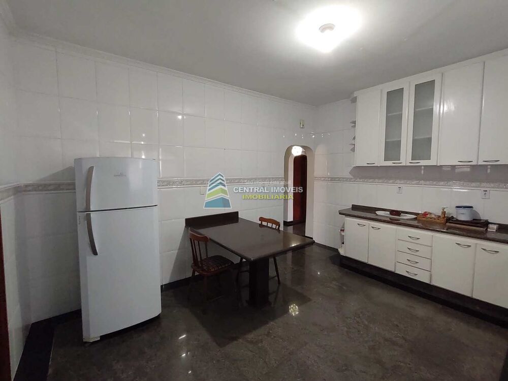 Sobrado, 5 quartos, 326 m² - Foto 6