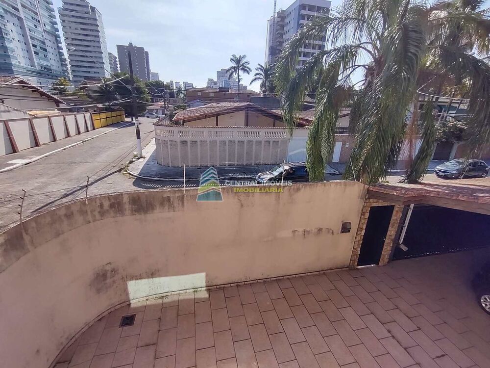 Sobrado, 5 quartos, 326 m² - Foto 15