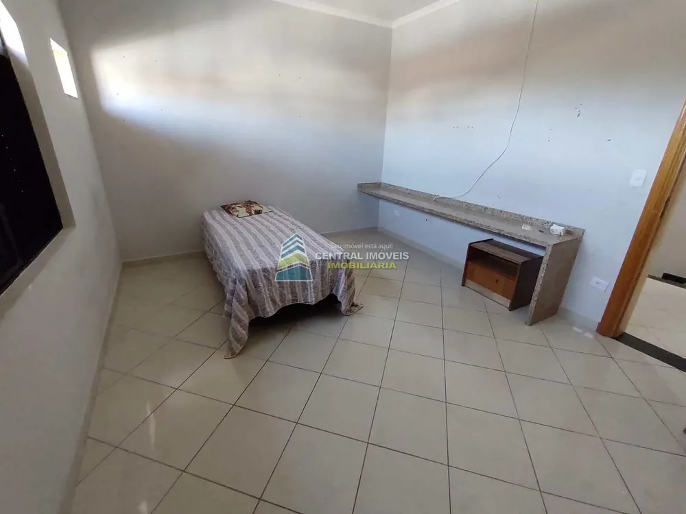 Sobrado, 5 quartos, 326 m² - Foto 10