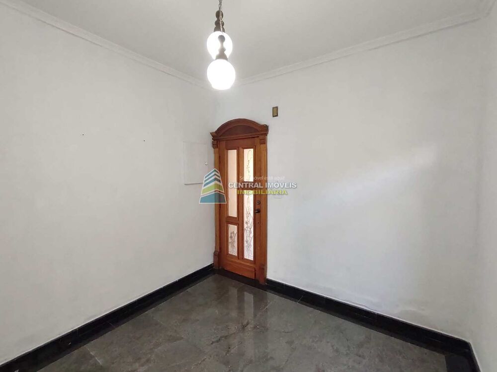 Sobrado, 5 quartos, 326 m² - Foto 5