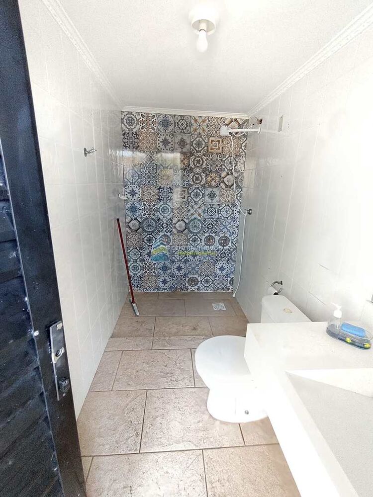 Sobrado, 5 quartos, 326 m² - Foto 18
