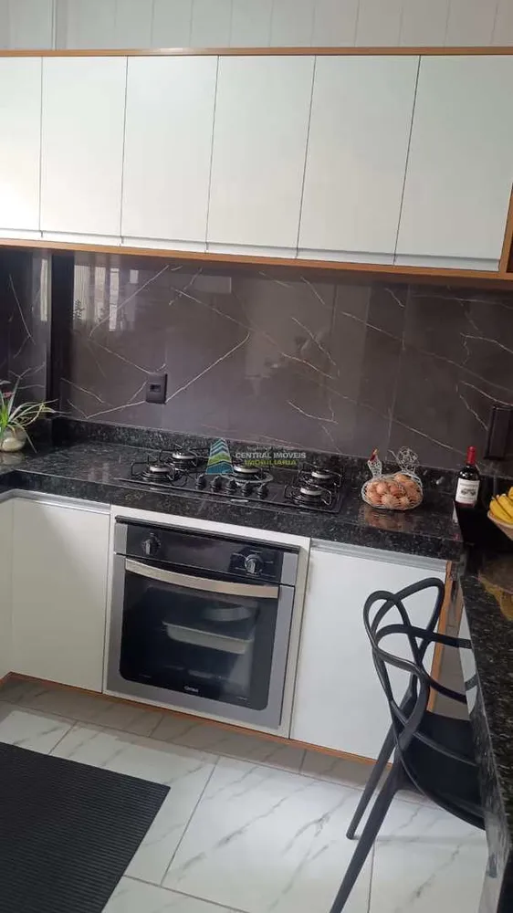 Apartamento, 1 quarto, 48 m² - Foto 12