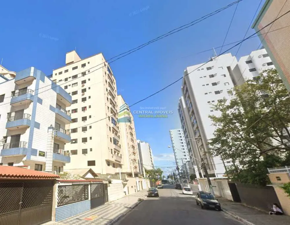 Apartamento, 1 quarto, 48 m² - Foto 10