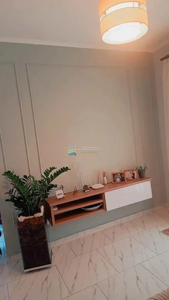 Apartamento, 1 quarto, 48 m² - Foto 8