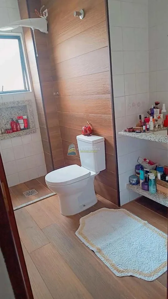 Apartamento, 1 quarto, 48 m² - Foto 9