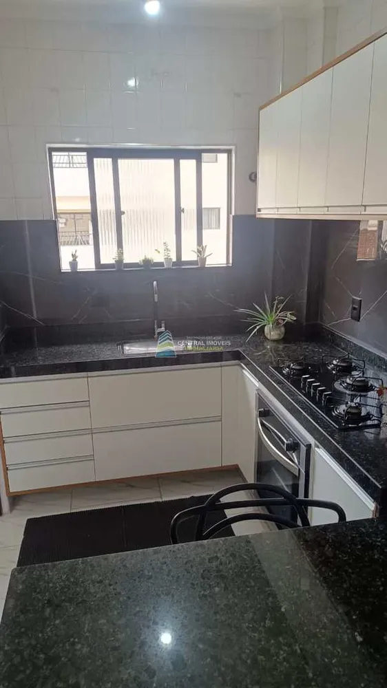 Apartamento, 1 quarto, 48 m² - Foto 3