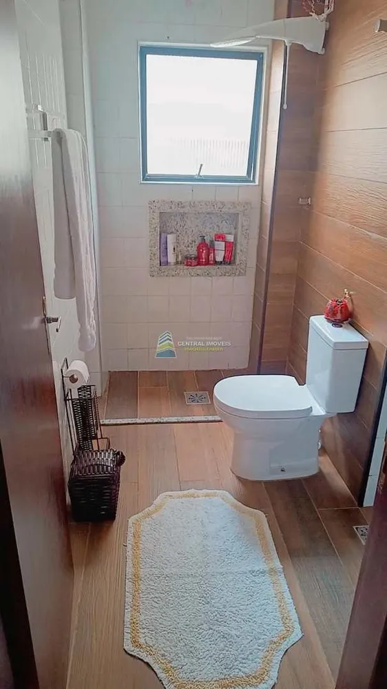 Apartamento, 1 quarto, 48 m² - Foto 5