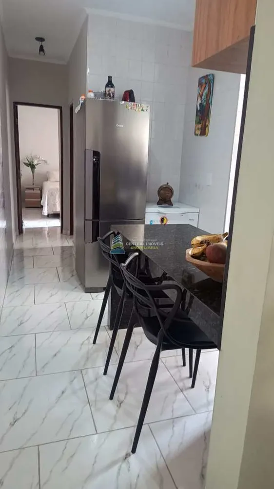 Apartamento, 1 quarto, 48 m² - Foto 6