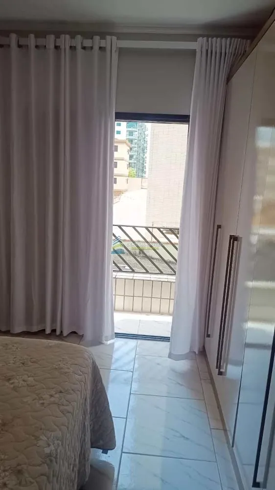 Apartamento, 1 quarto, 48 m² - Foto 11