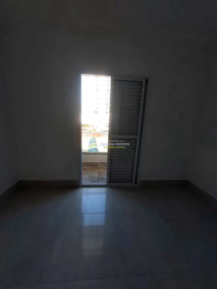 Sobrado, 3 quartos, 130 m² - Foto 5