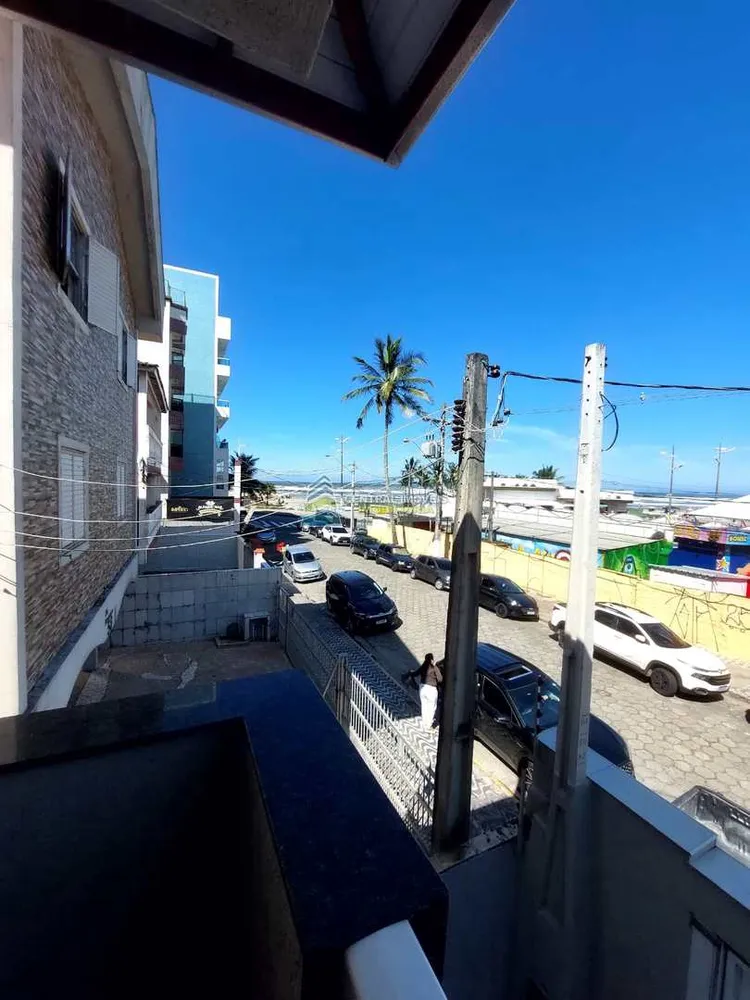 Sobrado, 3 quartos, 130 m² - Foto 10