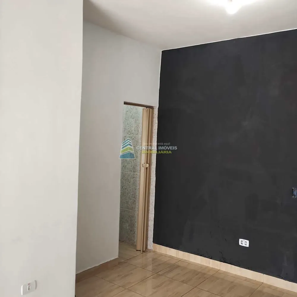 Loja-Salão, 36 m² - Foto 9