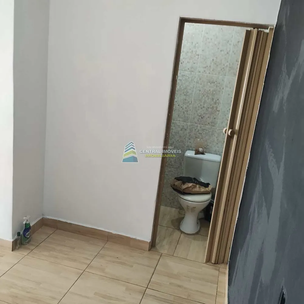 Loja-Salão, 36 m² - Foto 7
