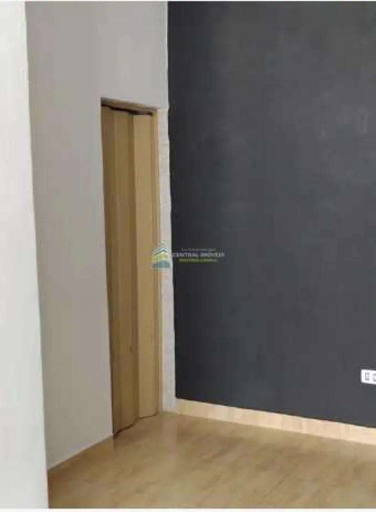 Loja-Salão, 36 m² - Foto 12