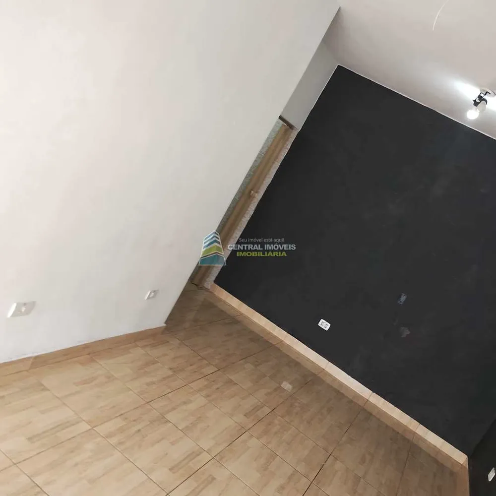 Loja-Salão, 36 m² - Foto 1