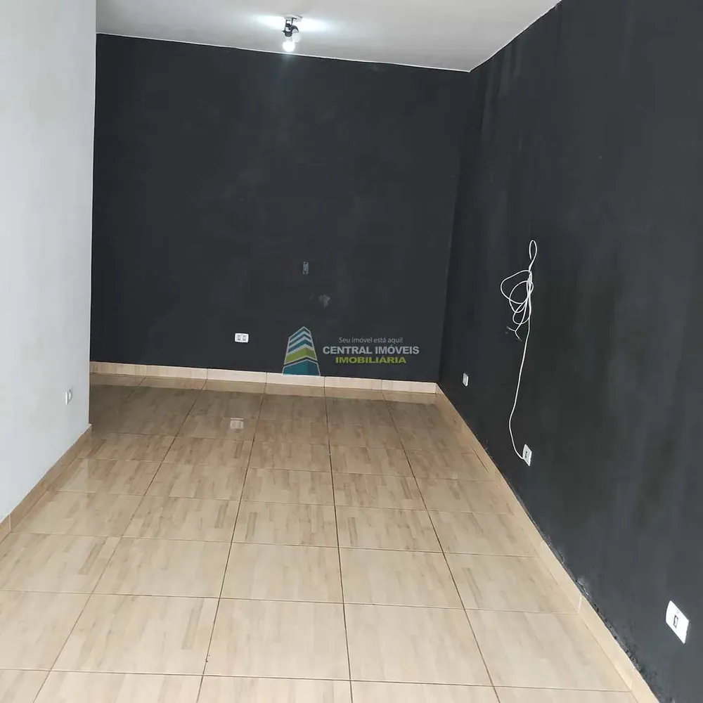 Loja-Salão, 36 m² - Foto 11