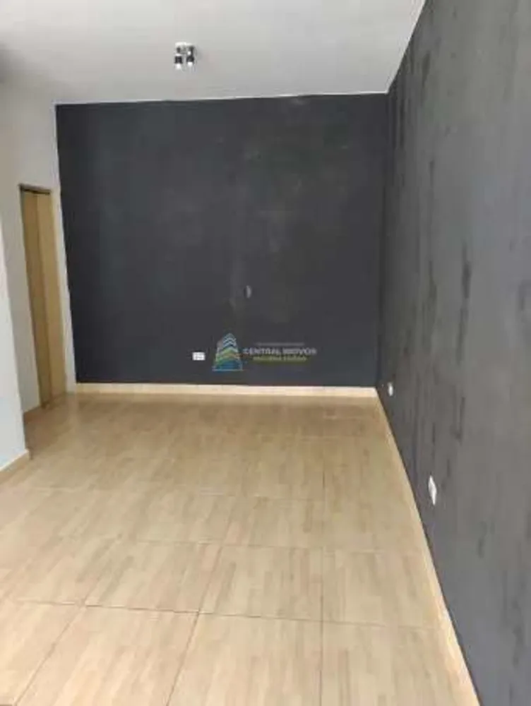 Loja-Salão, 36 m² - Foto 5
