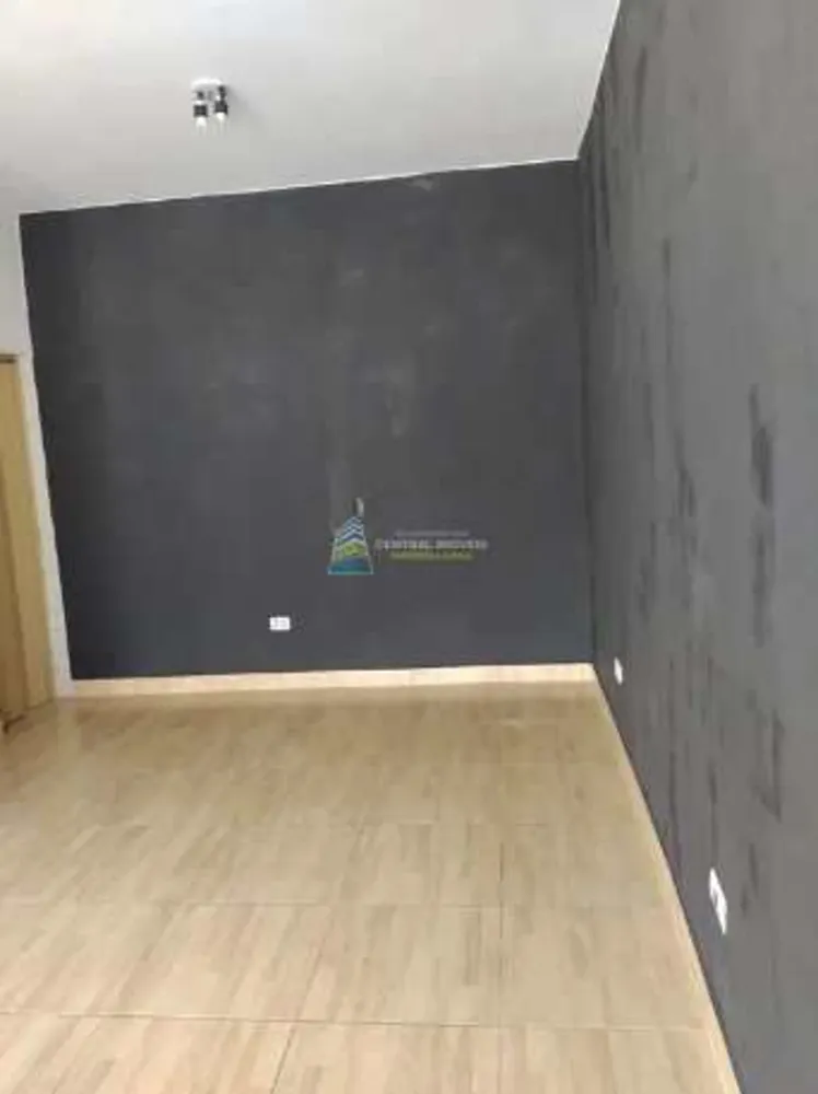 Loja-Salão, 36 m² - Foto 10