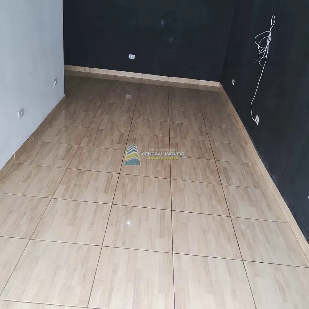Loja-Salão, 36 m² - Foto 6
