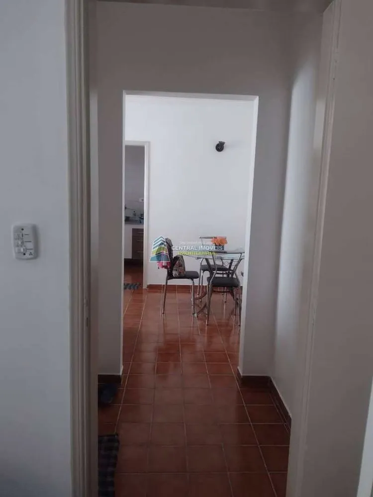 Apartamento, 1 quarto, 54 m² - Foto 13