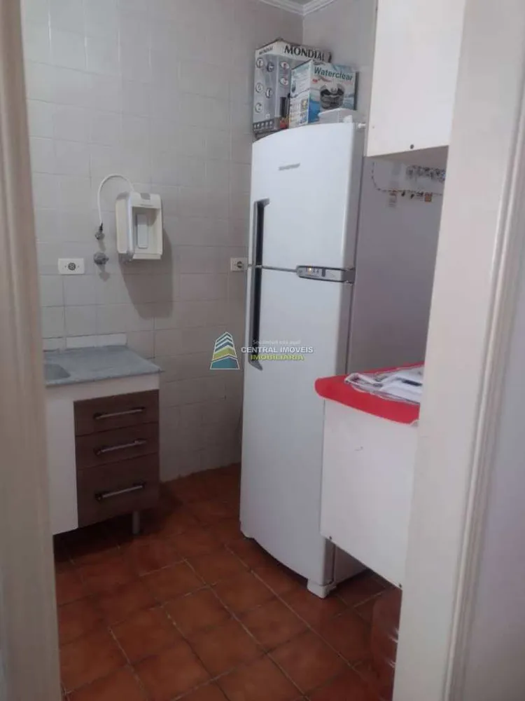 Apartamento, 1 quarto, 54 m² - Foto 8