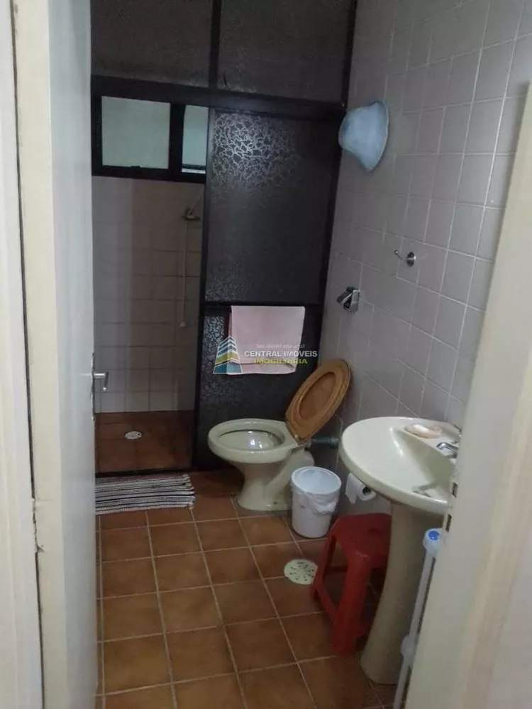 Apartamento, 1 quarto, 54 m² - Foto 5