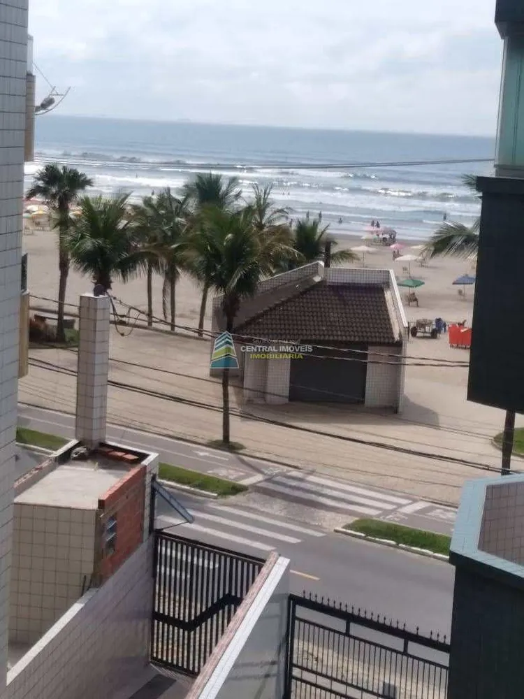 Apartamento, 1 quarto, 54 m² - Foto 1