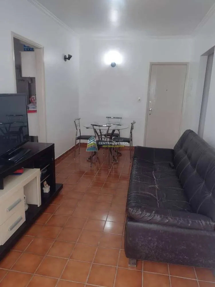Apartamento, 1 quarto, 54 m² - Foto 5