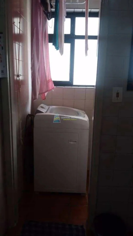 Apartamento, 1 quarto, 54 m² - Foto 11