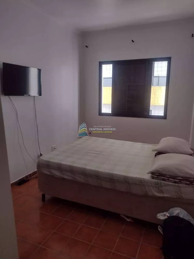 Apartamento, 1 quarto, 54 m² - Foto 7