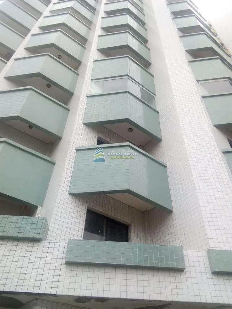 Apartamento, 1 quarto, 54 m² - Foto 19