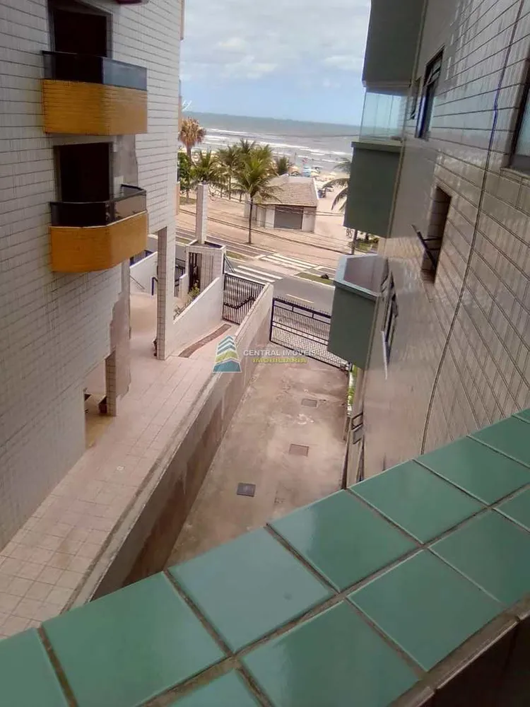 Apartamento, 1 quarto, 54 m² - Foto 6