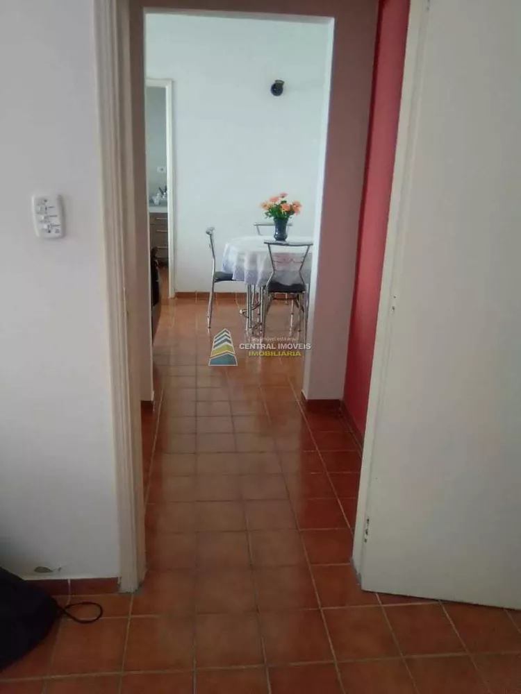 Apartamento, 1 quarto, 54 m² - Foto 4