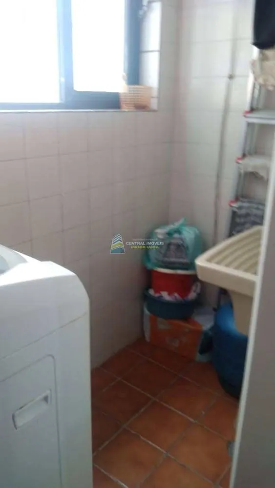 Apartamento, 1 quarto, 54 m² - Foto 12