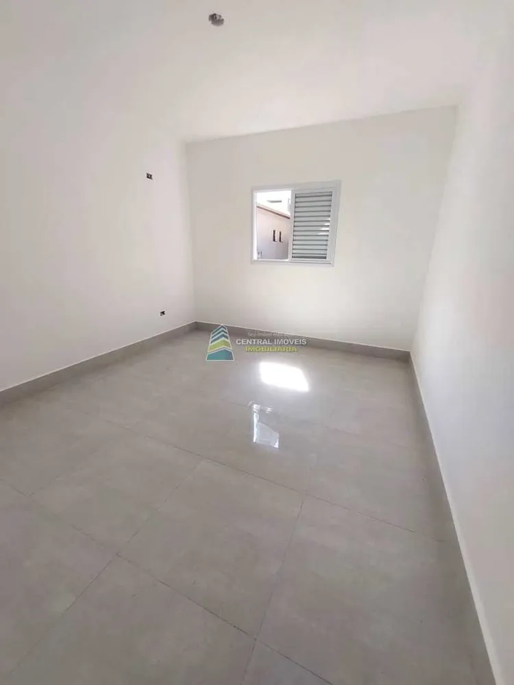 Sobrado, 3 quartos, 129 m² - Foto 8