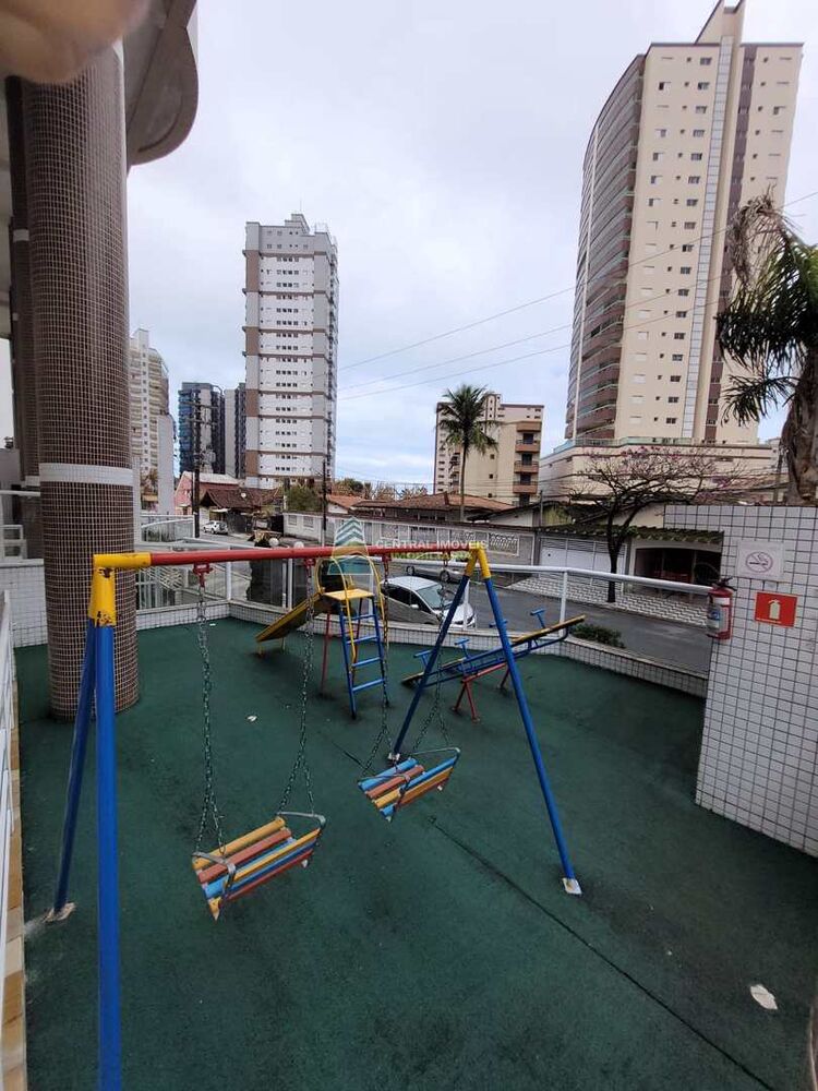 Apartamento, 1 quarto, 45 m² - Foto 10