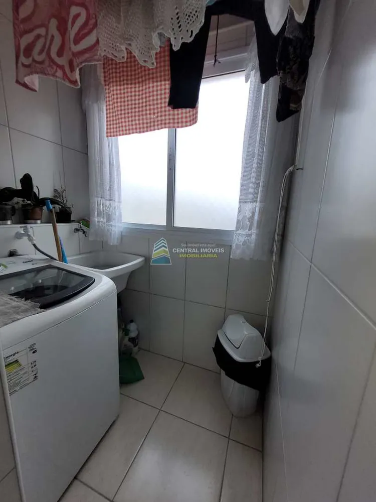 Apartamento, 1 quarto, 45 m² - Foto 7