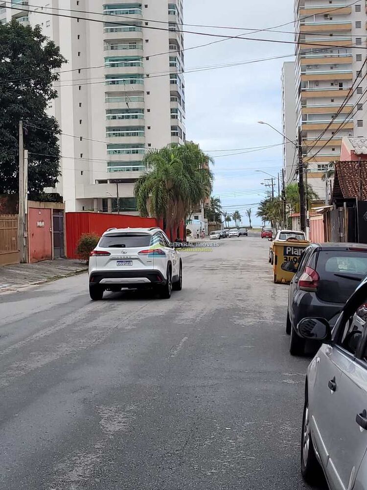 Apartamento, 1 quarto, 45 m² - Foto 8